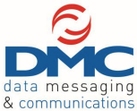 DMC Logo